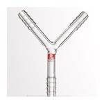 江苏三爱思 导气管 L形 D25000L