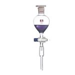 江苏三爱思 球形滴液漏斗 1000ml F42241L