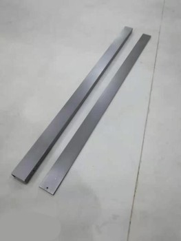 华彩 含配件 防火槽式桥架 400*200mm 2.0*1.2mm