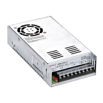 德力西DELIXI CDKM-S-25W 小型开关电源 CDKM-S-25W/15V/1.7A 25W 15V/1.7A