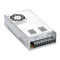 德力西DELIXI CDKM-S-25W 小型开关电源 CDKM-S-25W/15V/1.7A 25W 15V/1.7A