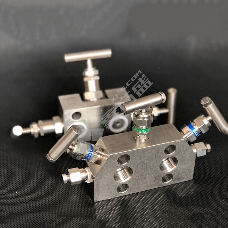 罗斯蒙特 压力变送器3051TG 3051TG4A2B21AB4M5HR5
