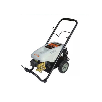 绿霸 A系列电机类商用清洗机 LT-19MF 10.7L/min HW-30KF 功率3000W 