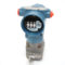 罗斯蒙特 压力变送器3051DG 3051DG2~5A62A1AB4M5DFHR5