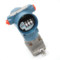 罗斯蒙特 压力变送器3051DG 3051DG2~5A62A1AB4M5DFHR5