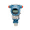 罗斯蒙特 压力变送器3051DG 3051DG2~5A62A1AB4M5DFHR5