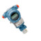 罗斯蒙特 压力变送器3051DG 3051DG2~5A62A1AB4M5DFHR5