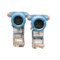 罗斯蒙特 压力变送器3051S 3051S2CD2A2F52A1AB3D1D2L8M5P0