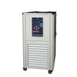长盛仪器 低温冷却液循环泵 DLSB-20/100