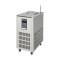 长盛仪器 低温冷却液循环泵 DLSB-30/80