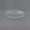WITEG 表面皿 蒸发皿 钠钙玻璃 经济型 100MM SGCR-5-600-100