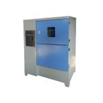 航天三宇 恒温恒湿养护箱 水泥/混凝土 YH-40B(220V 全钢)