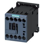 西门子 SIEMENS 接触器式继电器3RH21221 3RH21221AR60