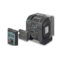 西门子 SIEMENS 变频器6SL3220系列1YD 6SL3220-1YD28-0UB0