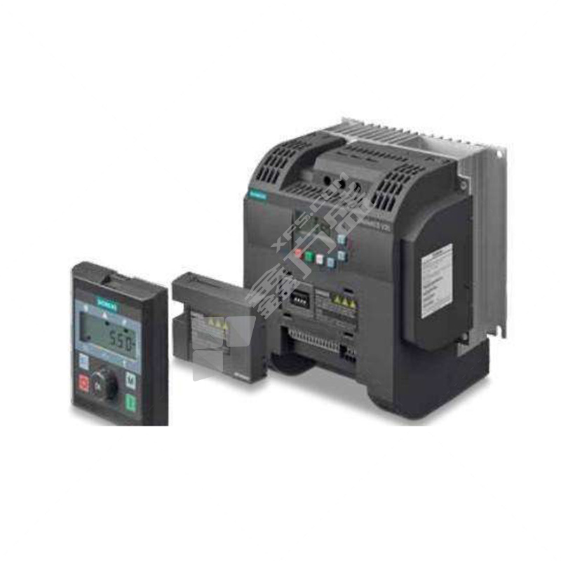 西门子 SIEMENS 变频器6SL3220系列1YD 6SL3220-1YD28-0UB0