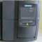 西门子 SIEMENS 变频器6SL3220系列1YD 6SL3220-1YD28-0UB0