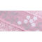 金號(hào) GA1185H 赤金竹節(jié)紗提緞繡毛巾 70cm*34cm 雜色 100g GA1185H