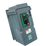 施耐德Schneider 泵机和通风机变频器三相IP21 内置EMC ATV212HU75N4三相380～480V，内置EMC，IP21