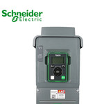 施耐德 变频器 ATV930D30N4 380-480VAC 30KW