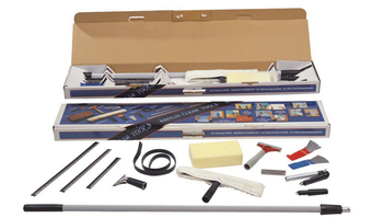 白云 多用途玻璃套装工具 AF06001