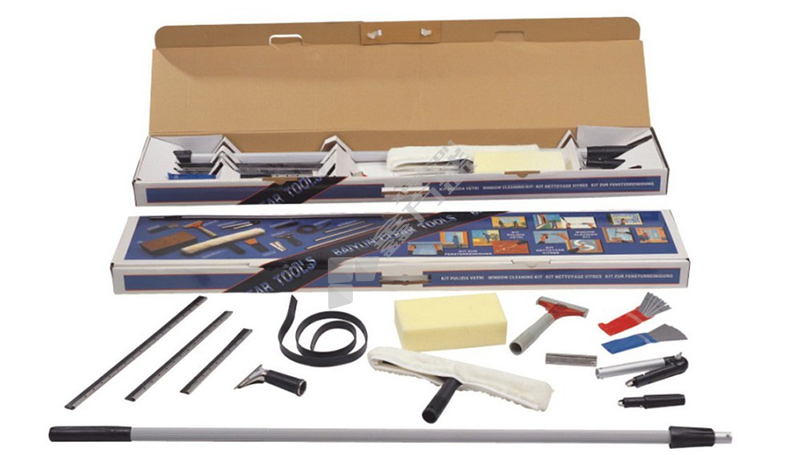 白云 多用途玻璃套装工具 AF06001