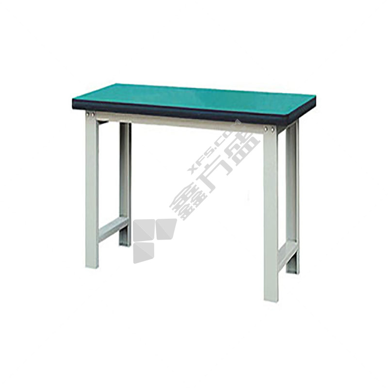 锐德 REDER 榉木桌面重型工作桌 榉木桌面重型 RD1801J