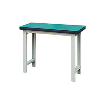 锐德 REDER 铁板桌面重型工作桌 铁板桌面重型 RD2101E