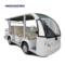 明诺 8-11座电动观光车 MN-H711C 48V