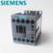 西门子 SIEMENS 接触器3RT2316 3RT23162AK60