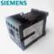 西门子 SIEMENS 接触器3RT2316 3RT23162AK60