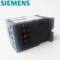 西门子 SIEMENS 接触器3RT2316 3RT23162AK60