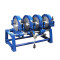 神牛 PE管对焊机机架普通 400-630 普通液压