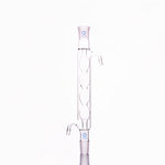 江苏三爱思 球形冷凝管 400mm A122440