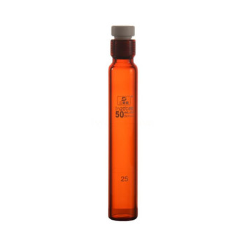 江苏三爱思 反应管 25ml F172425