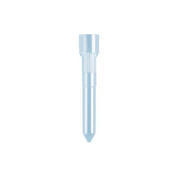 普兰德BRAND 微量移液器吸头帽TRANSFERPETTOR SDCA-701910