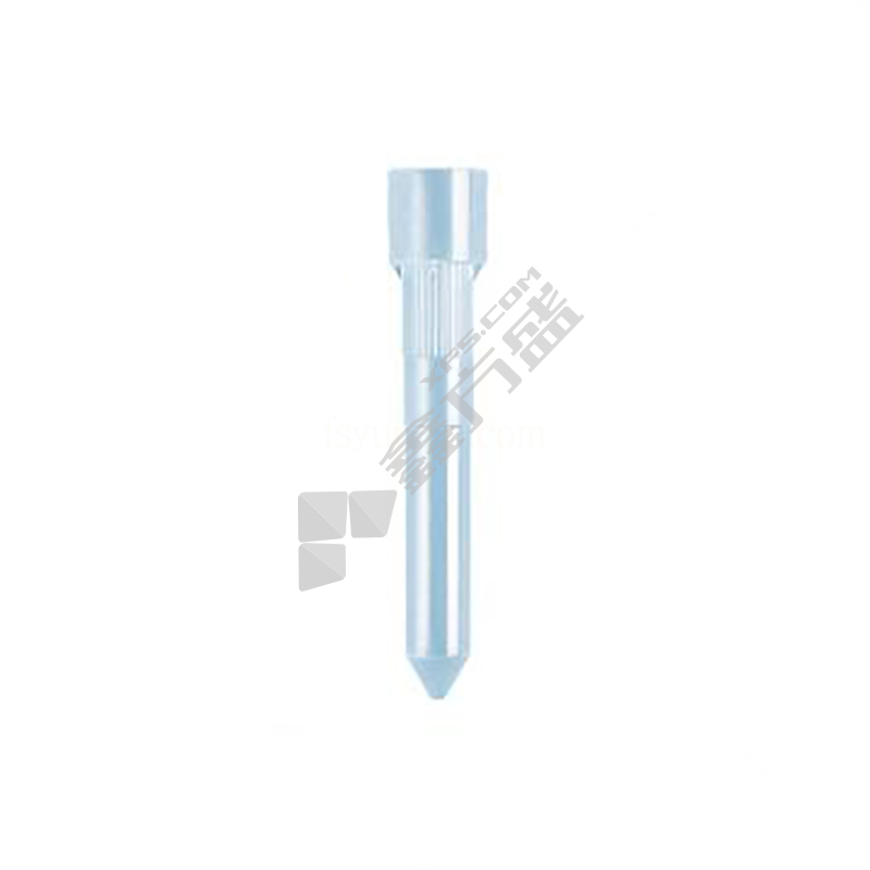 普兰德BRAND 微量移液器吸头帽TRANSFERPETTOR SDCA-701910