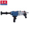 东成 Z1Z-FF-190 金刚石钻孔机 水钻机 Z1Z-FF-190 1800W 190mm