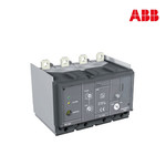 ABB 塑壳断路器附件RC XT2S160 TmD10-100 WmP 3P