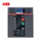 ABB 框架断路器E2H2000 E2H 2000 D LSI 3P FHR NST