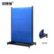 安赛瑞 双面固定物料架 960mm*610mm*1460mm