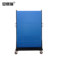 安赛瑞 双面移动物料架 960mm*610mm*156mm