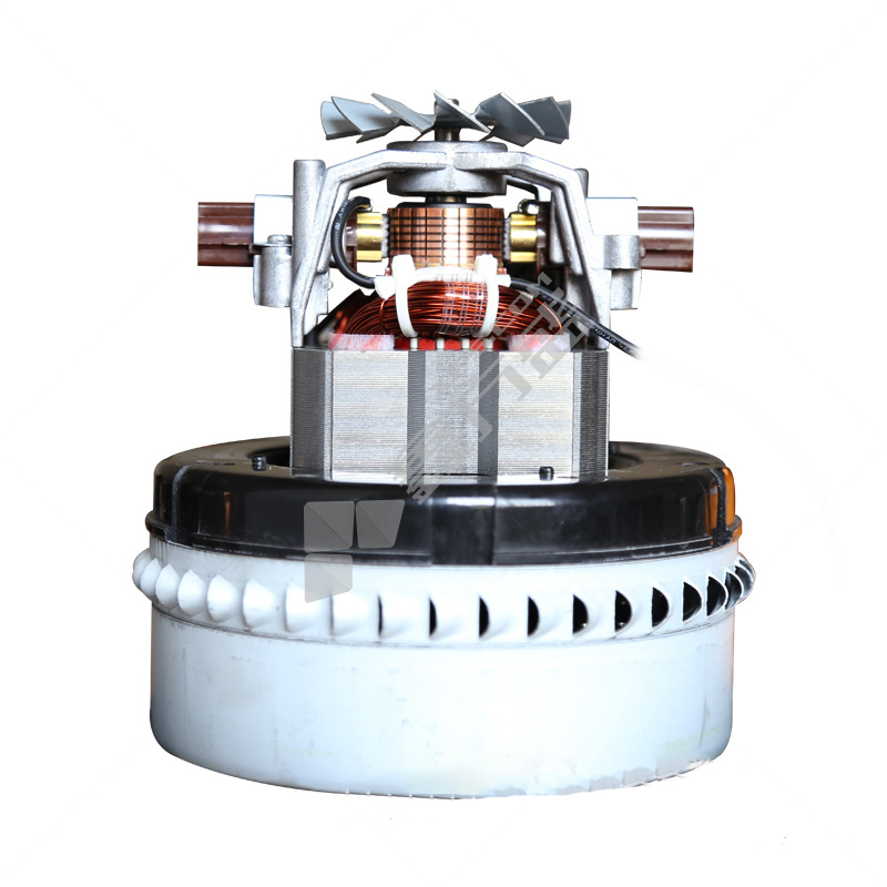 白云 美式吸尘吸水电机 BF856-1500 1500W 