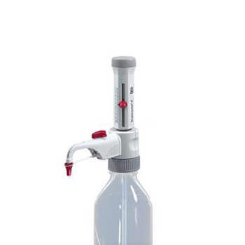 普兰德BRAND 痕量分析型瓶口分液器 SDCA-4640040