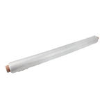 恒泰华文 PE薄膜农用地膜厚度0.06mm 120cm*0.06mm 透明