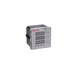 德力西DELIXI 多功能表PD2222L-42T4 PD606L-42P4 450V 5A 多功能表