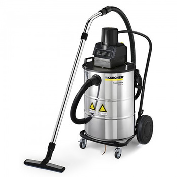 卡赫 防爆型吸尘器 NT 80/1 B1 M *EU