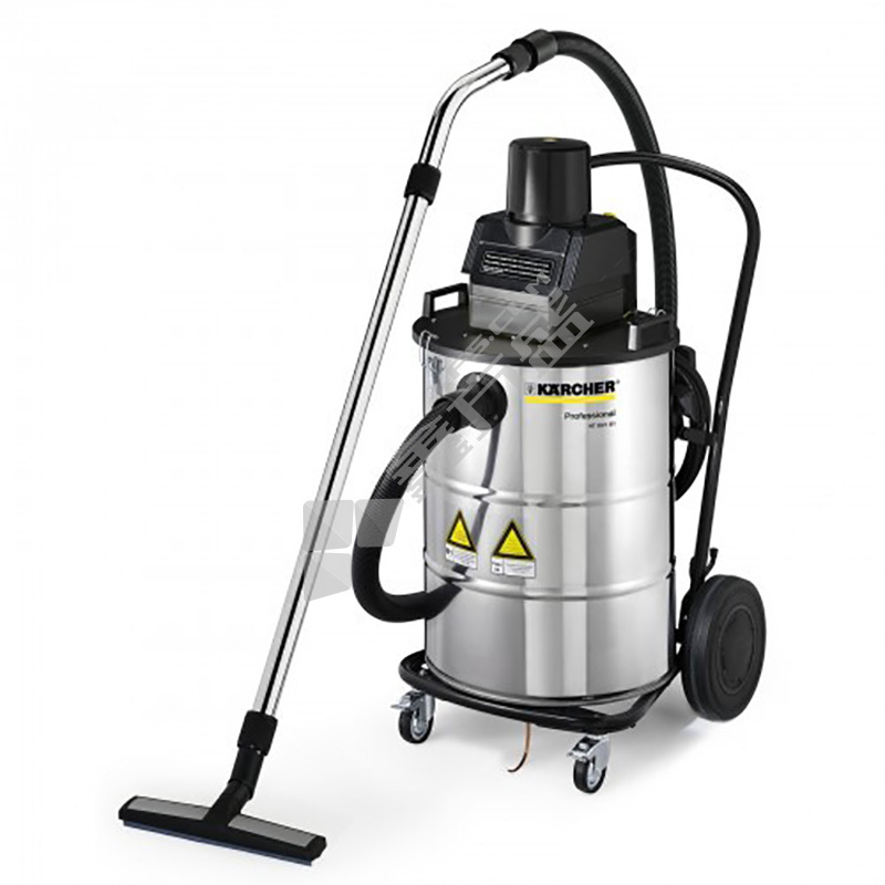 卡赫 防爆型吸尘器 NT 80/1 B1 M *EU