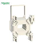 施耐德Schneider 接触器LXD系列 LXD1Q7CD系列接触器线圈LXD1Q7C