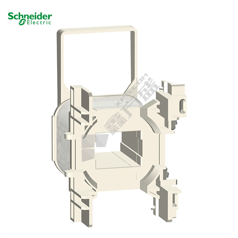 施耐德Schneider 接触器LXD系列 LXD1Q7CD系列接触器线圈LXD1Q7C