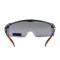 霍尼韦尔 防刮擦防护眼镜 100211 100211 V-Maxx